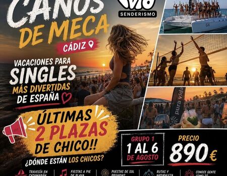 Imagen del evento