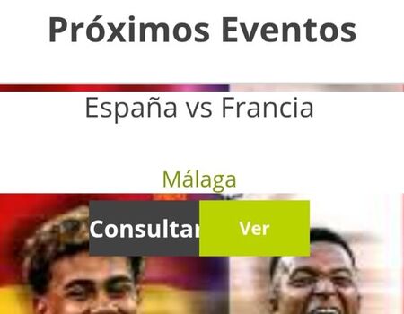 Imagen del evento