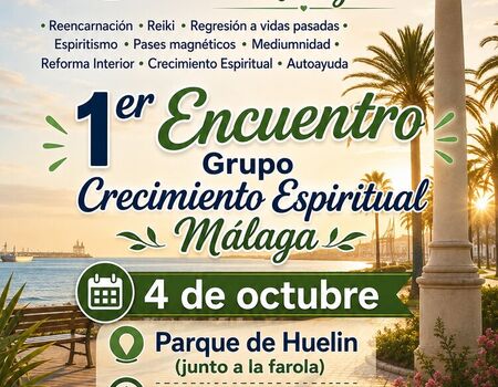 Imagen del evento