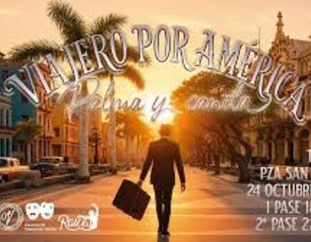 Imagen del evento