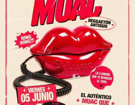 Imagen del evento