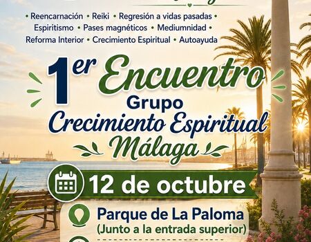 Imagen del evento