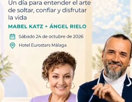 Imagen del evento