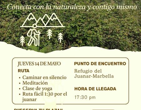 Imagen del evento