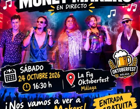 Imagen del evento