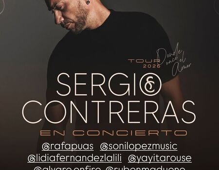 Imagen del evento