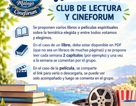 Imagen del evento