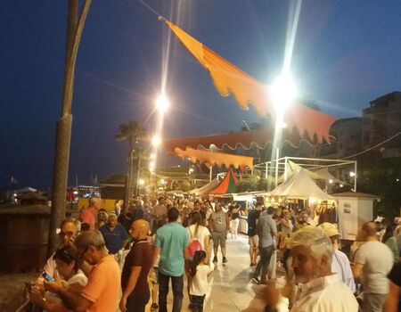 Imagen del evento