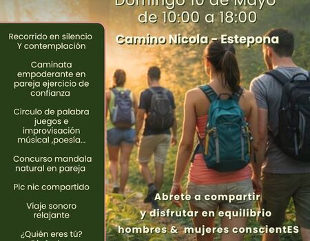 Imagen del evento