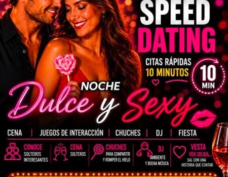 Imagen del evento