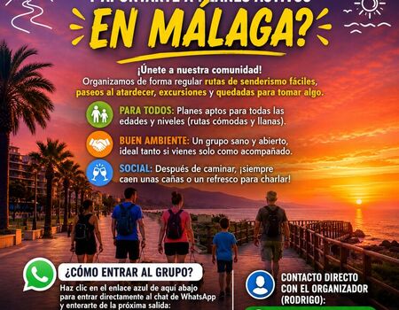 Imagen del evento