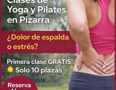 Imagen del evento