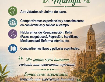 Imagen del evento