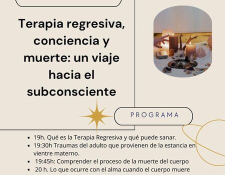 Imagen del evento