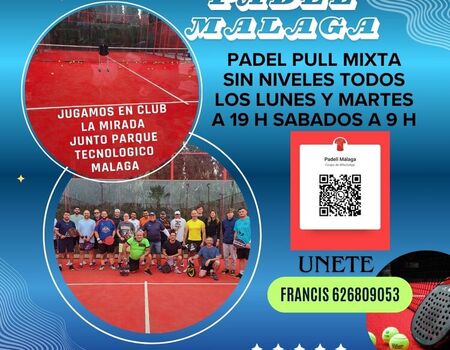 Imagen del evento