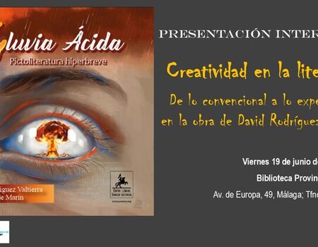 Imagen del evento