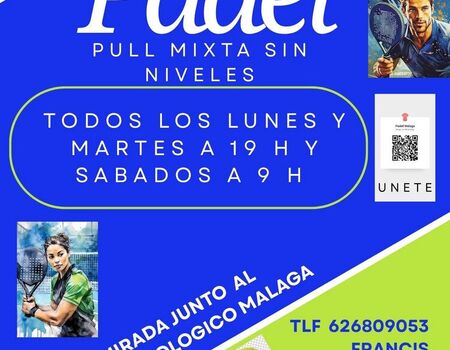 Imagen del evento