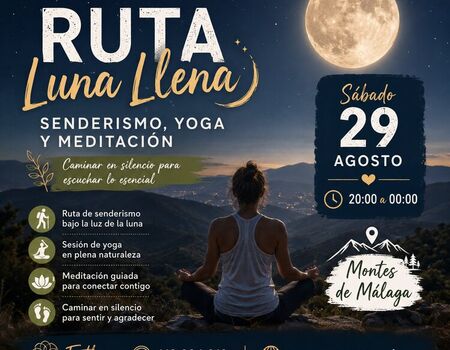 Imagen del evento