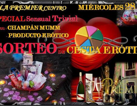 Imagen del evento