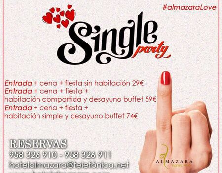 Imagen del evento