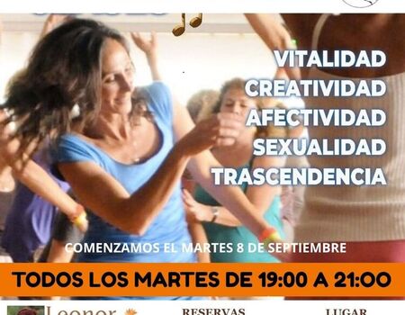Imagen del evento