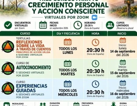Imagen del evento