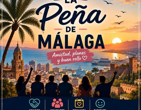 Imagen del evento