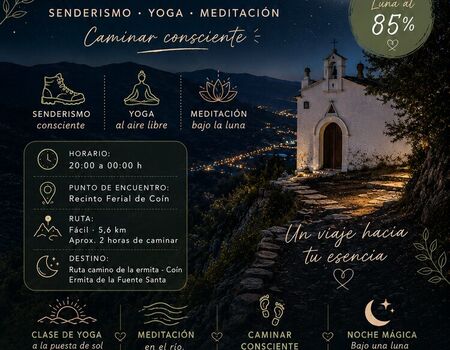 Imagen del evento