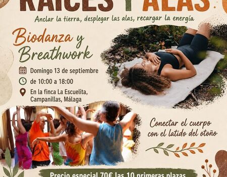 Imagen del evento