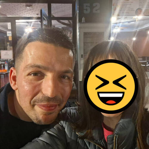 Foto extra 1