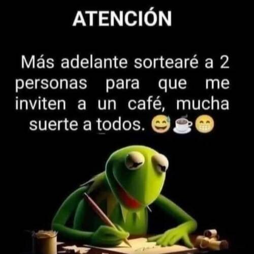 Foto extra 1