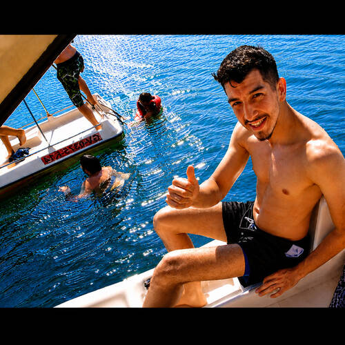Foto extra 1