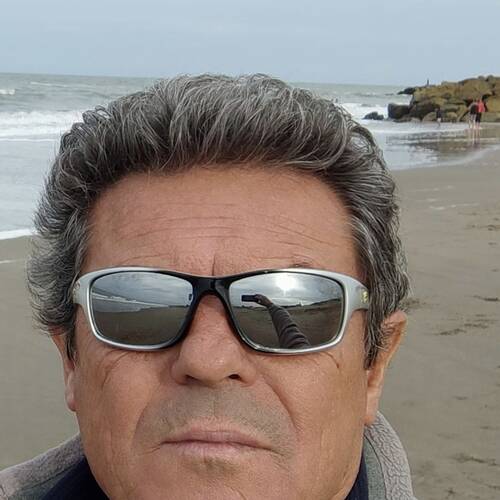 Foto extra 2