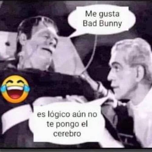 Foto extra 1