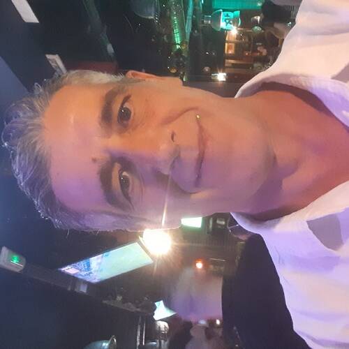 Foto extra 4