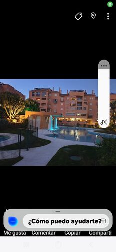 Foto extra 2