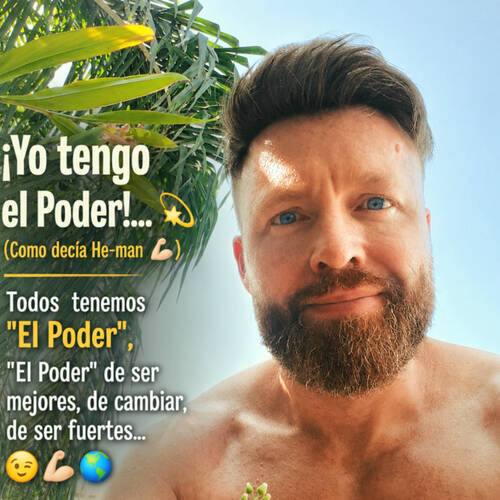 Foto extra 2