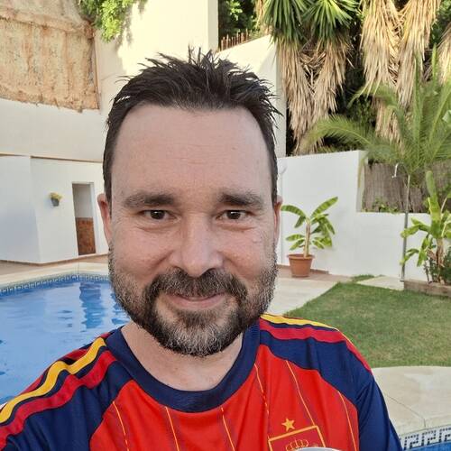 Foto extra 2