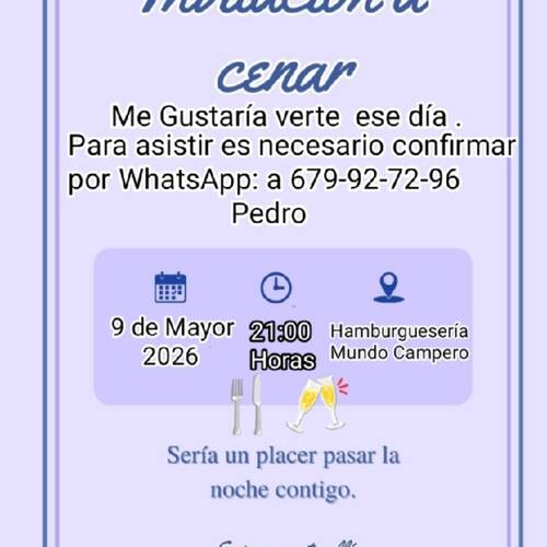Foto extra 2