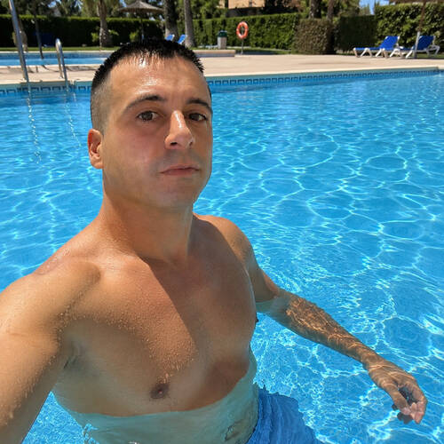 Foto extra 1