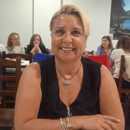 Foto extra 1