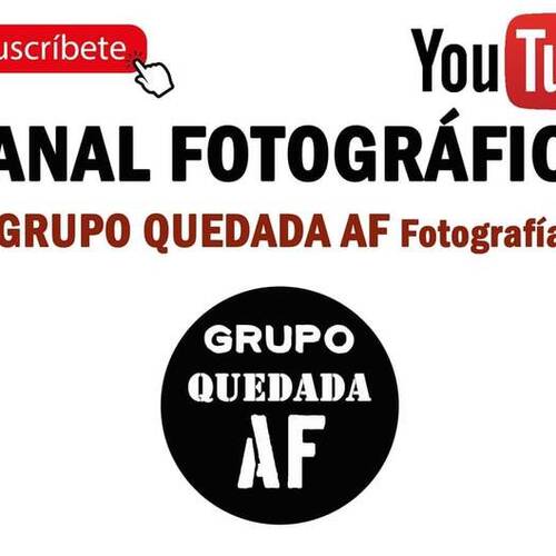 GRUPO QUEDADA AF