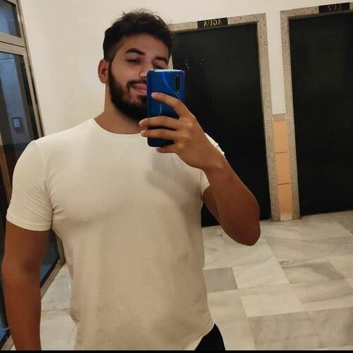 Foto extra 2