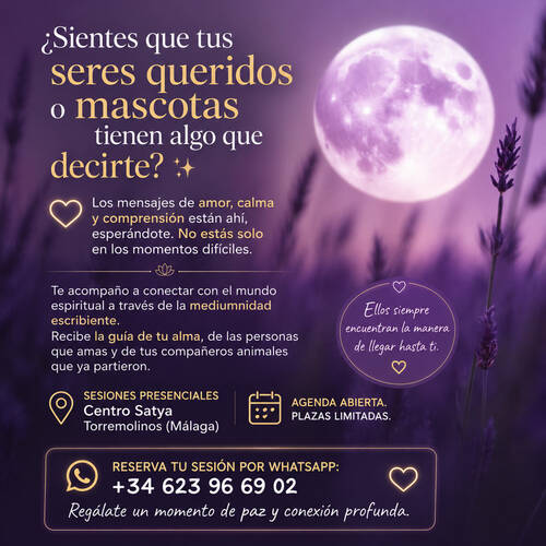 Foto extra 1