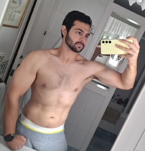Foto extra 1