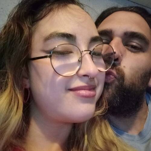 Foto extra 1