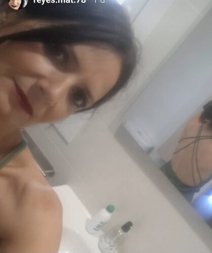 Foto extra 1