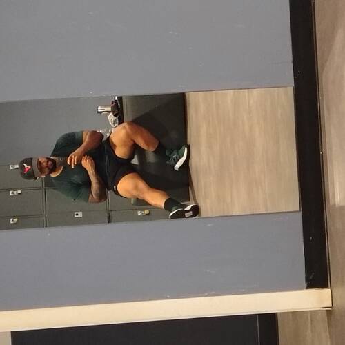 Foto extra 1