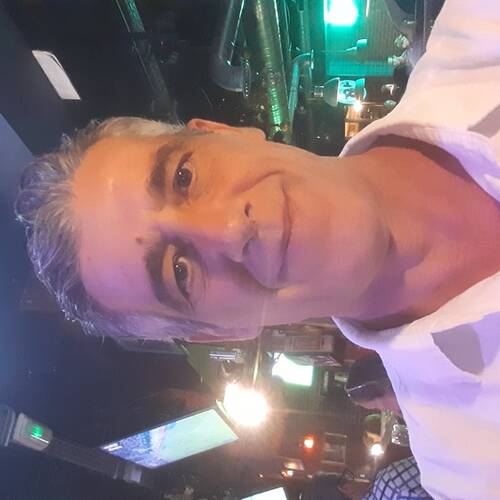 Foto extra 2