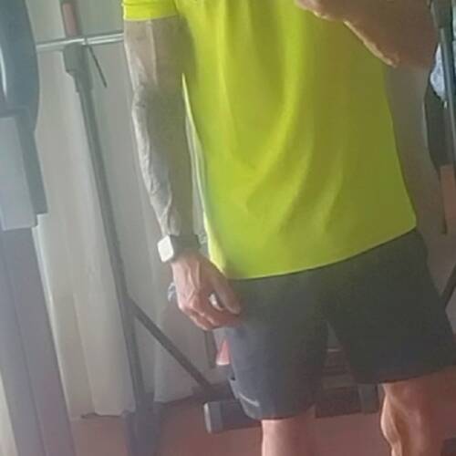 Foto extra 1